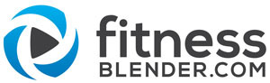 Link To Fitness Blender