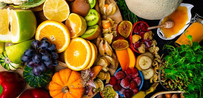 Holistic treatment for ADHD in San Francisco